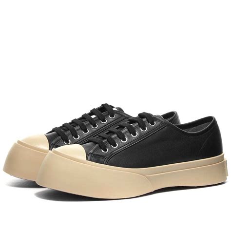 marni sneakers|More.